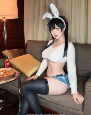 性生活影视