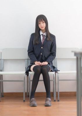 去年冬天与你分手