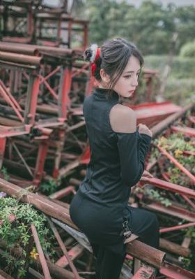 50岁老妇女一级毛片