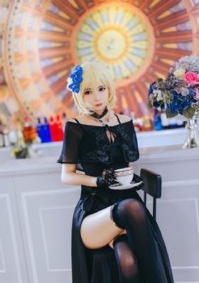 少女免费观看完整版国语