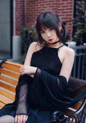 黑兽无删减版动漫在线看