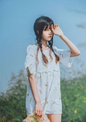 罗马电影