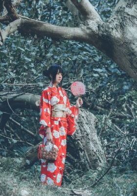 《金悔瓶3》免费观看