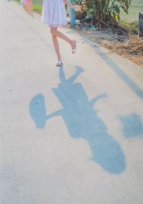 妈妈的朋友在线观看观看