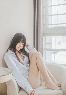 色多多在线免费观看