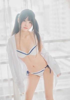 青春斗 电视剧