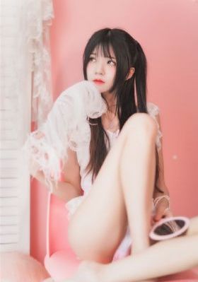 风情艳主调教
