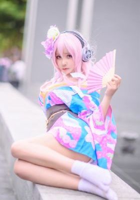 绝世唐门二