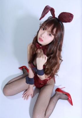探险活宝