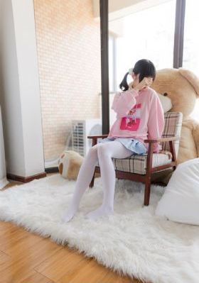 让我的指尖打扰你吧