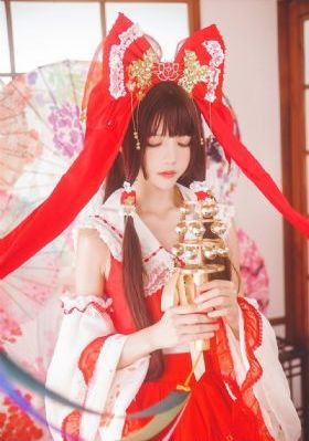 中国的黄色片