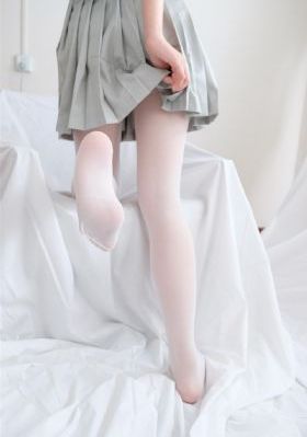 繁华如梦短剧免费观看