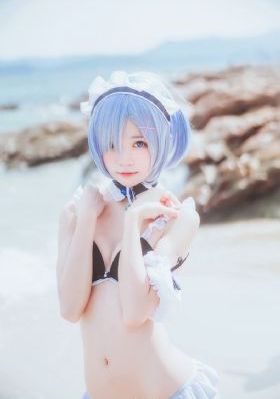 航海王动漫