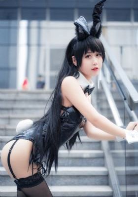 美人教师