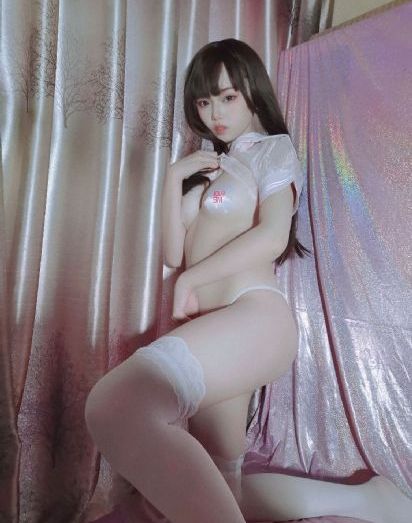 催眠性指导免费观看