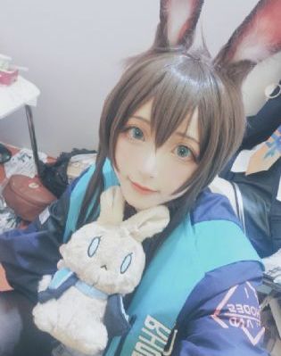 艳娃传