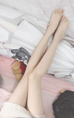 同居的目的在线