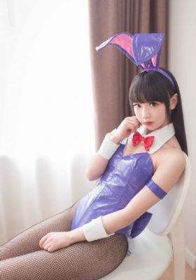 老炮儿电视剧