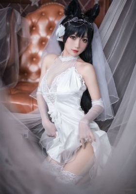 相识在线观看