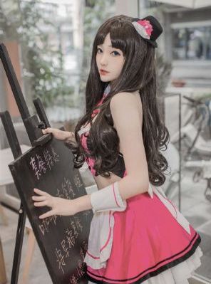 性虎时光