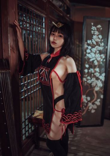 相思相爱