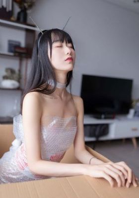 免费午夜影片