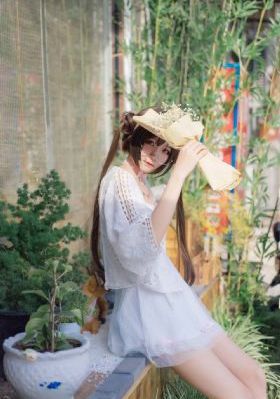 zoz○zo女人极品另类