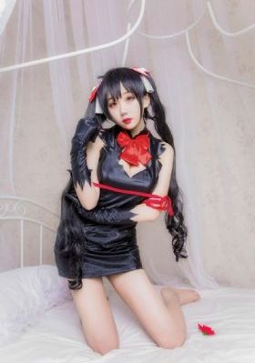 痞子英雄电视剧