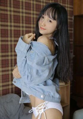 再见初恋