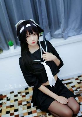成人免费观看视频大全