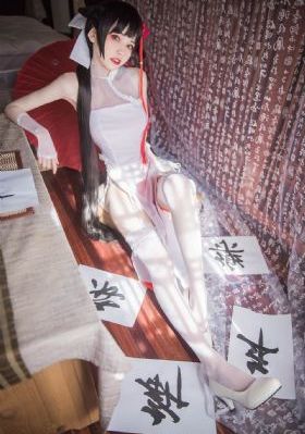 91看片淫黄大片