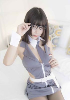 免费看综艺策驰影院