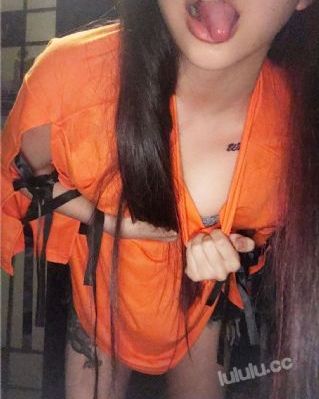 横恋母下卷