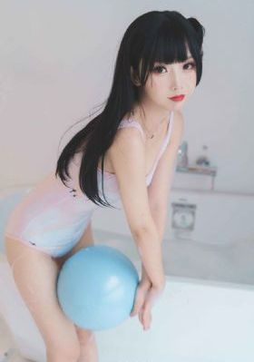 虎胆雄心电视剧全集正版免费高清