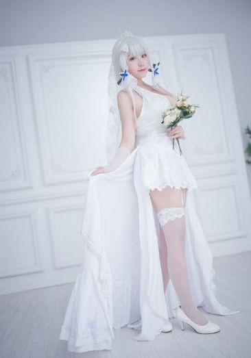 大宋宫词电视剧免费观看全集