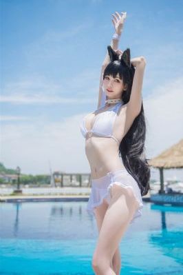 日本女优爱爱