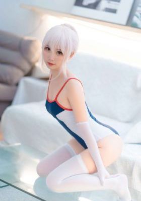 星际穿越电影高清完整版在线观看