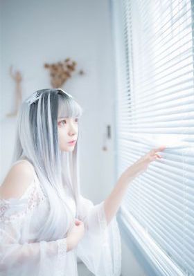 转生贵族