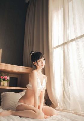 雾山五行第二季