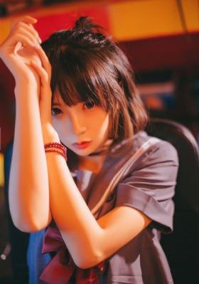 免费观看仙侣情缘电视剧