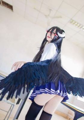 憧憬成为魔法少女免费