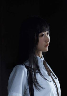 四虎免费网址