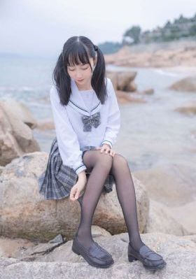 狮子王辛巴全集国语版