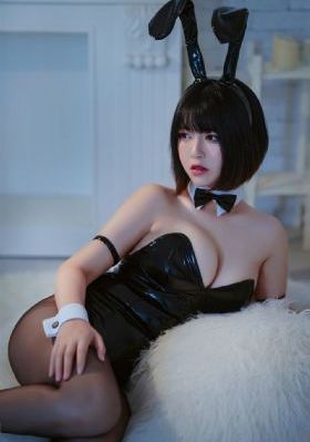 抖音短剧