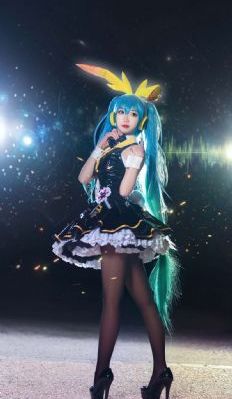 年轻善良的嫂子3
