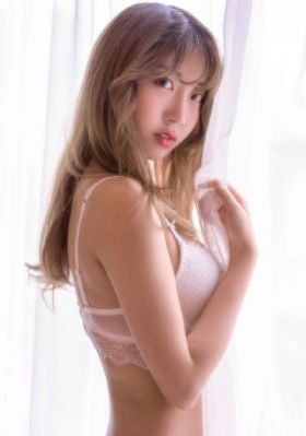 白蛇2:青蛇劫起