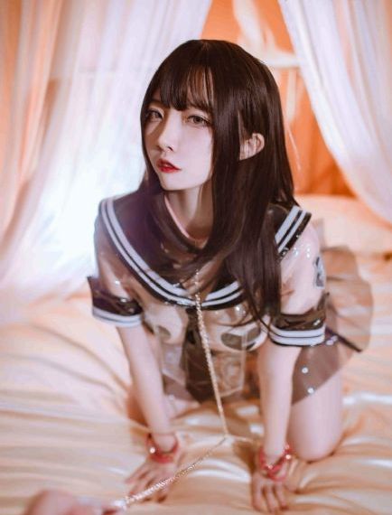 午夜电影你懂的