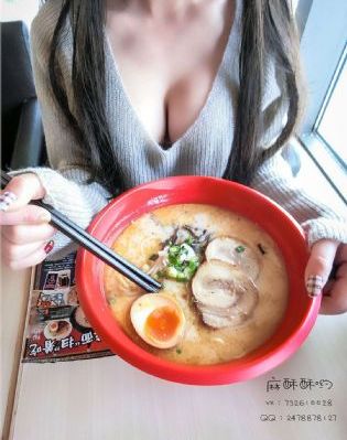 女教师秘密の放课后の评判