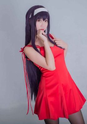 柯南国语版