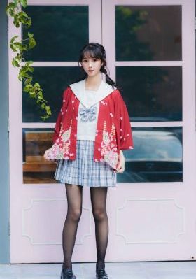 k8在线观看